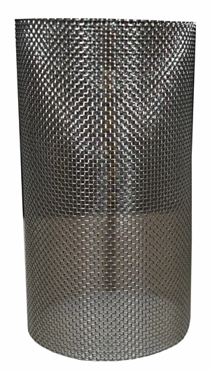 SCREEN, 20M 3/4" STRAINER